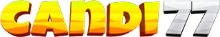 CANDI77
